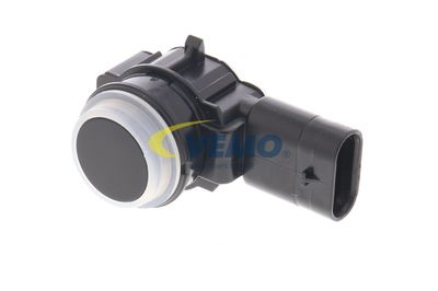 SENSOR AJUTOR PARCARE VEMO V10720200 54