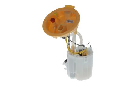 SISTEM ALIMENTARE CU COMBUSTIBIL BOSCH 0580204028 18