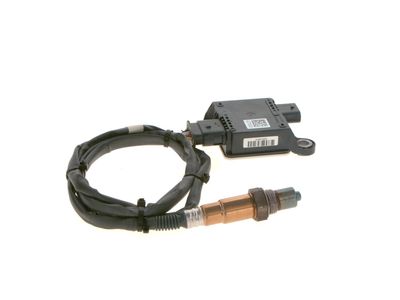 SENZOR PARTICULE BOSCH 0281008077 21