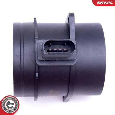 Váha vzduchu / snímač množství protékajícího vzduchu SKV 07SKV164