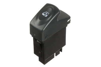 ключ(бутон), стъклоповдигане A.Z. Meisterteile AZMT-49-020-5764