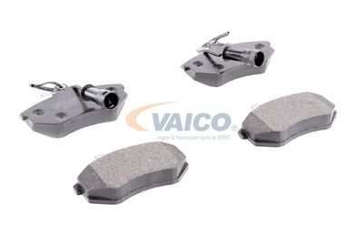 SET PLACUTE FRANA FRANA DISC VAICO V108170 56