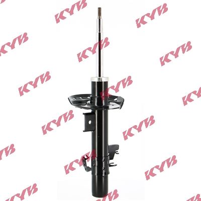 STOßDäMPFER KYB 3358017 14