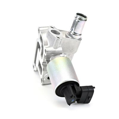 SUPAPA EGR DELPHI EG1030012B1 18