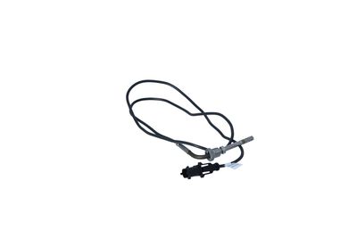 SENSOR ABGASTEMPERATUR NRF 707226 30