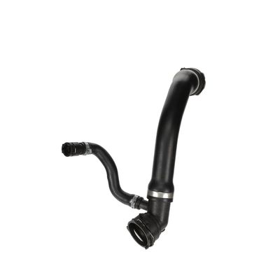 KüHLERSCHLAUCH GATES 052828 55