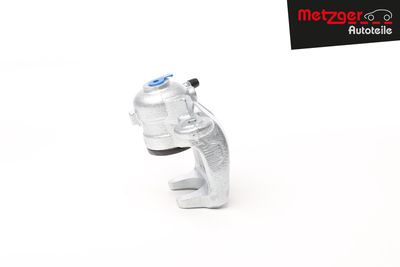 ETRIER FRANA METZGER AUTOTEILE 6260137 28