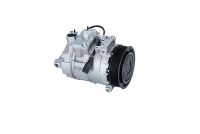 COMPRESOR CLIMATIZARE NRF 320230 40