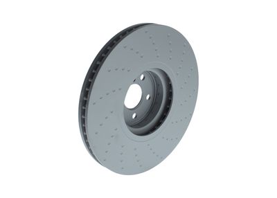 DISC FRANA BOSCH 0986479F64 20