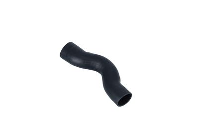 LADELUFTSCHLAUCH NRF 166305 30