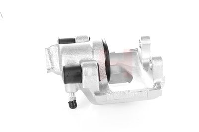ETRIER FRANA GH GH451586H 19