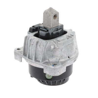 LAGERUNG MOTOR CORTECO 49377168 36