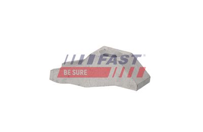 SUPORT INJECTOR FAST FT12989 19