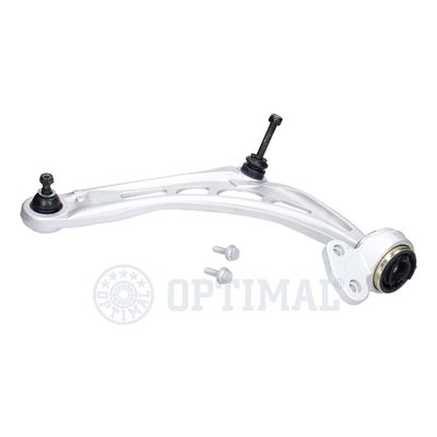 BRAT SUSPENSIE ROATA OPTIMAL G61400 1