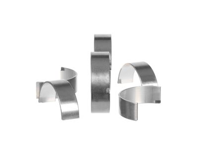 SET LAGAR BIELA ET ENGINETEAM LP007425 9