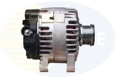 generátor COMLINE CAR-821005