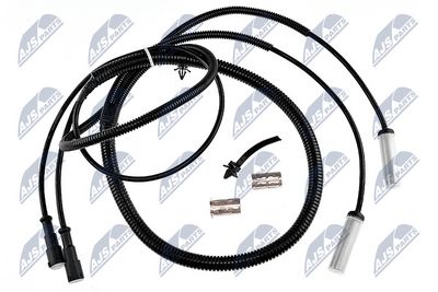 датчик, обороти на колелото NTY HCA-LR-013