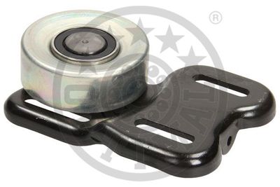 Rolka napinacza, pasek klinowy wielorowkowy OPTIMAL 0-N2336