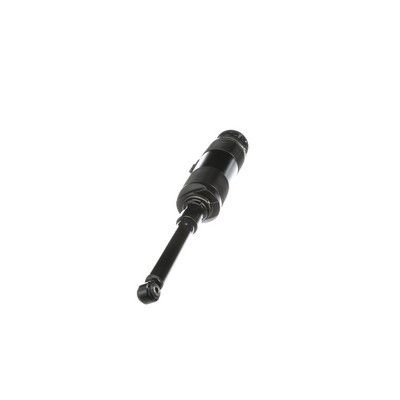 LUFTFEDERBEIN Arnott SK2457 36