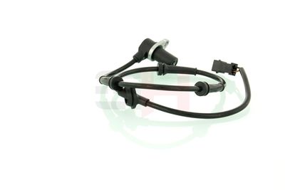 SENZOR TURATIE ROATA GH GH714709 27