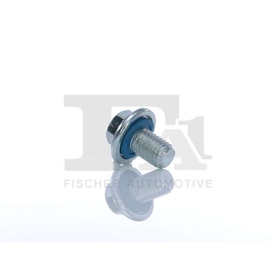 SURUB DE GOLIRE BAIA DE ULEI FA1 257862001 4