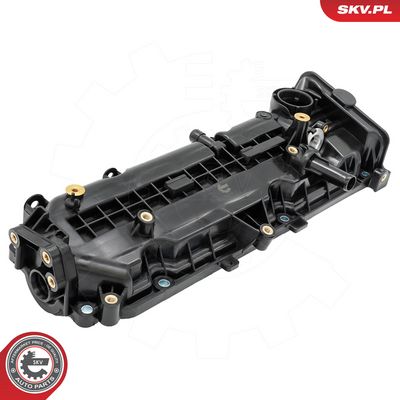 Kryt hlavy válce ESEN SKV 48SKV171