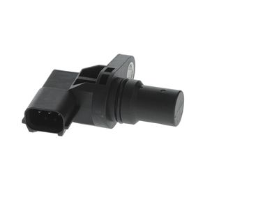 SENSOR NOCKENWELLENPOSITION BOSCH 0986280768 5