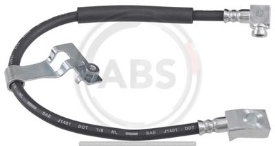 Тормозной шланг A.B.S. SL 4804 для CHRYSLER VOYAGER