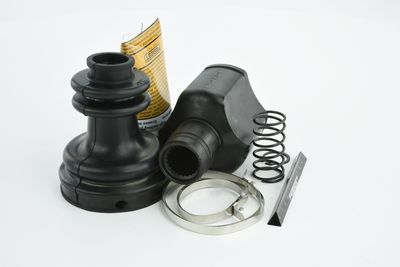 SET ARTICULATIE PLANETARA FEBEST 0211G15RAMTRH 42