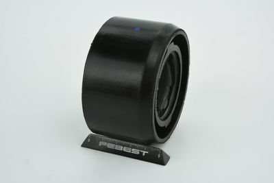 RULMENT DIFERENTIAL FEBEST RNAB006 5