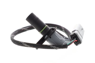 DREHZAHLSENSOR SCHALTGETRIEBE VEMO V22720169 28