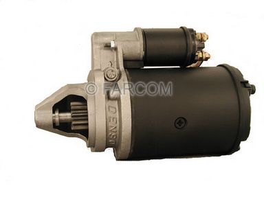 STARTER FARCOM 104306 1