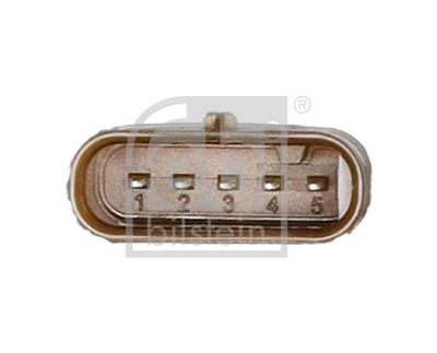 LADER AUFLADUNG FEBI BILSTEIN 187606 2