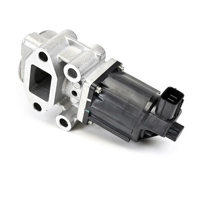 AGR-VENTIL DELPHI EG1051012B1 15