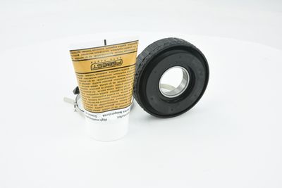 LAGAR CENTRAL CARDAN FEBEST VWCBTNX 24