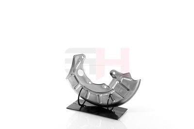 PROTECTIE STROPIRE DISC FRANA GH GH489951H 28