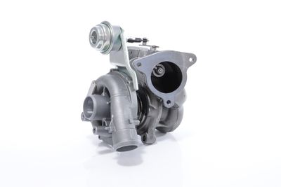 LADER AUFLADUNG BTS Turbo T912207 16