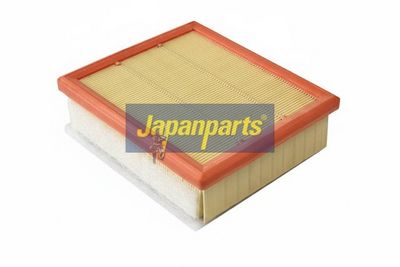 JAPANPARTS Воздушный фильтр