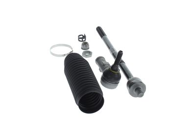 REPARATURSATZ SPURSTANGE BOSCH KS00004043 11