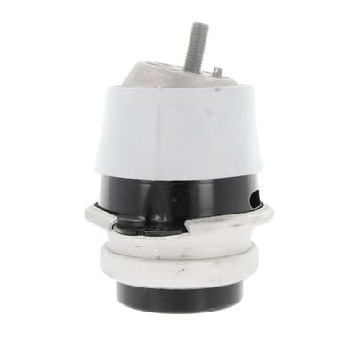 LAGERUNG MOTOR CORTECO 80001077 8