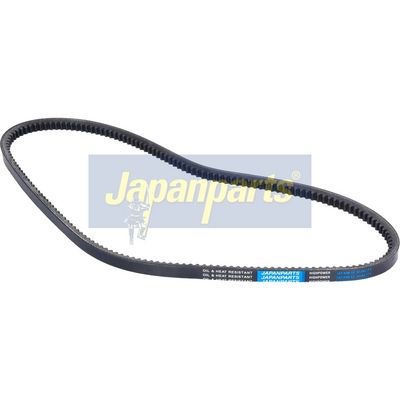 JAPANPARTS V formos diržas
