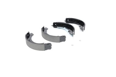 SET SABOTI FRANA ATE 03013703412 23