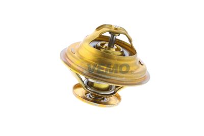 TERMOSTAT LICHID RACIRE VEMO V15991990 20