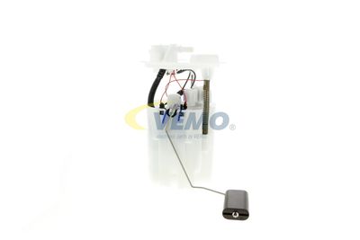 SISTEM ALIMENTARE CU COMBUSTIBIL VEMO V46090058 14