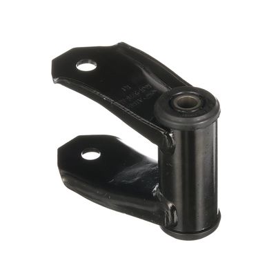 BUCSA ARC FOI GATES AWS2561 43