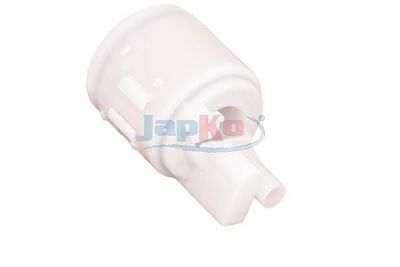 горивен филтър JAPKO 30131