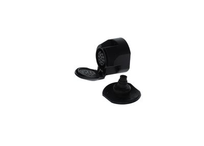 360 Grad Ansicht 5