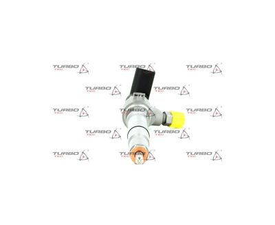 INJECTOR TURBO-TEC TTINJ7001 4