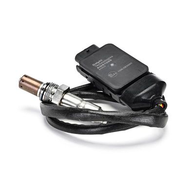 SENZOR NOX CATALIZATOR NOX DELPHI ANS106912B1 5