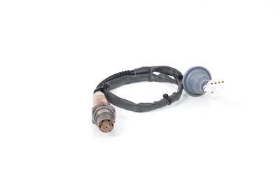 SONDA LAMBDA BOSCH 0258006464 28